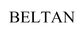 BELTAN