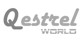 QESTREL WORLD