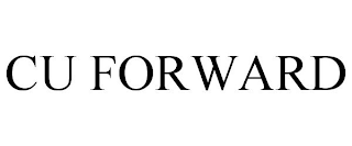 CU FORWARD