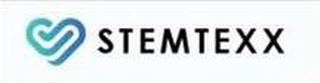 STEMTEXX