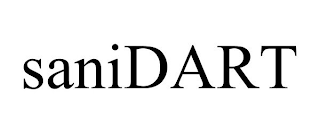 SANIDART