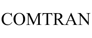 COMTRAN