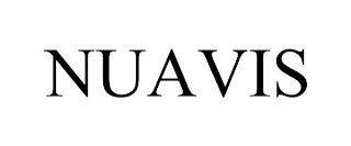 NUAVIS