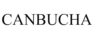 CANBUCHA