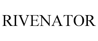 RIVENATOR