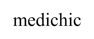 MEDICHIC