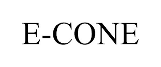 E-CONE