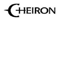 CHEIRON