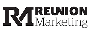 RM REUNION MARKETING