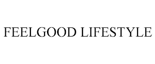 FEELGOOD LIFESTYLE