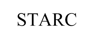 STARC