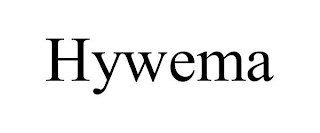 HYWEMA