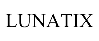 LUNATIX