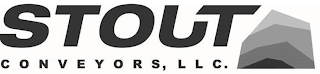 STOUT CONVEYORS, LLC.