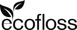 ECOFLOSS