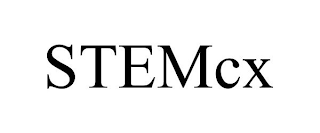 STEMCX