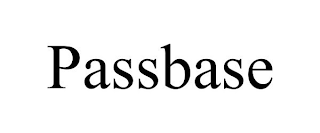 PASSBASE