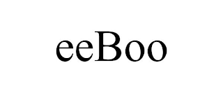 EEBOO