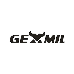 GEXMIL