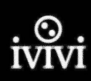 IVIVI