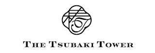 T THE TSUBAKI TOWER