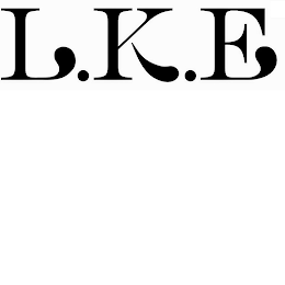 L.K.E