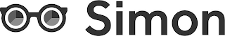 SIMON