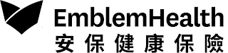 EMBLEMHEALTH