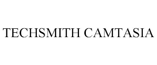 TECHSMITH CAMTASIA