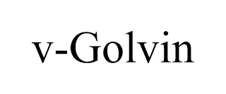 V-GOLVIN