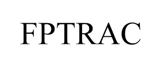 FPTRAC