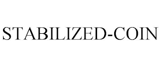 STABILIZED-COIN