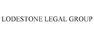 LODESTONE LEGAL GROUP