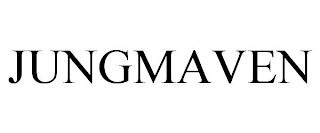 JUNGMAVEN