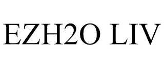 EZH2O LIV
