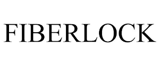FIBERLOCK