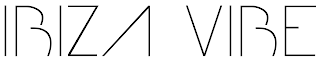 IBIZA VIBE