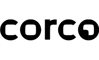 CORCO