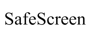 SAFESCREEN