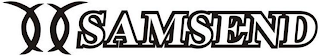 SAMSEND