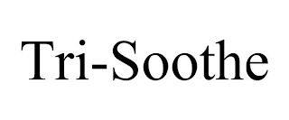TRI-SOOTHE