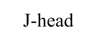 J-HEAD