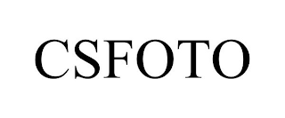 CSFOTO