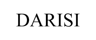DARISI