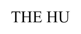 THE HU