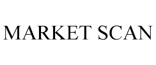 MARKET SCAN