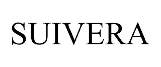 SUIVERA