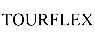 TOURFLEX