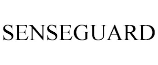 SENSEGUARD