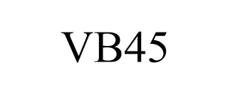 VB45